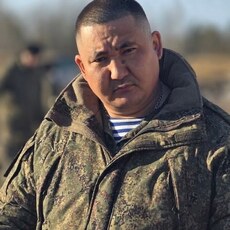 Фотография мужчины Alpik, 38 лет из г. Псков