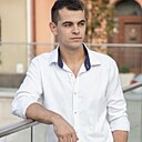 Павел, 27 лет