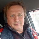 Павел, 56 лет