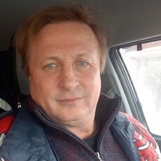Фотография мужчины Павел, 56 лет из г. Балашов