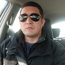 Baha, 42 года