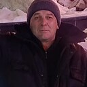 Viktor, 57 лет