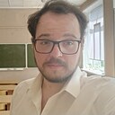 Антон, 21 год