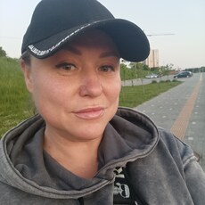 Фотография девушки Анна, 44 года из г. Минск