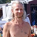 Dmitry, 43 года