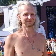 Фотография мужчины Dmitry, 43 года из г. Конаково