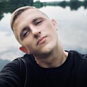 Dexto, 28 лет