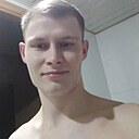 Иван, 33 года