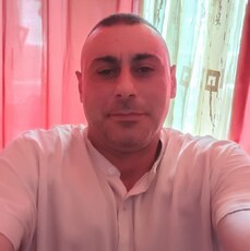 Фотография мужчины Давид, 40 лет из г. Тверь