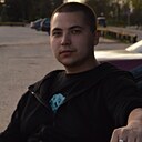 Виталий, 24 года