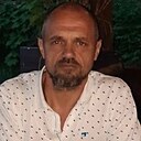 Дмитрий, 48 лет