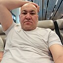 Денис, 37 лет
