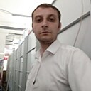 Михаил, 45 лет