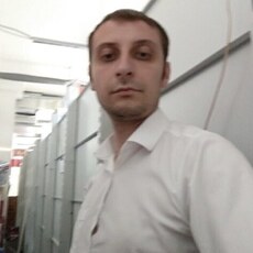 Фотография мужчины Михаил, 45 лет из г. Новомосковск