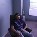 Игорь, 26 лет