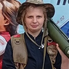 Фотография девушки Анна, 30 лет из г. Нижний Новгород