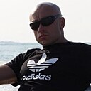 Александр, 42 года