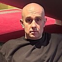 Александр, 42 года