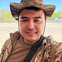 Григорий, 29 лет