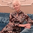 Елена, 62 года