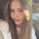 Анна, 27 лет
