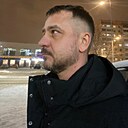 Антон, 43 года