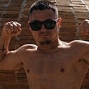 Maks, 23 года