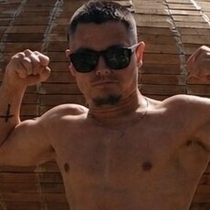 Фотография мужчины Maks, 23 года из г. Львов