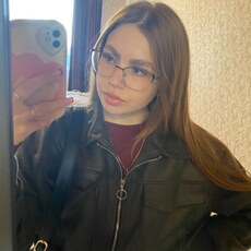Лилия, 24 из г. Ставрополь.