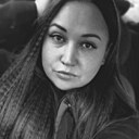 Олеся, 35 лет
