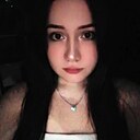 Карина, 20 лет