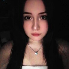 Фотография девушки Карина, 20 лет из г. Казань