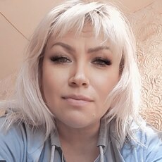 Мария, 47 из г. Челябинск.