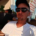 Сашка, 35 лет