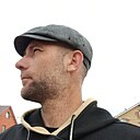 Павел, 39 лет