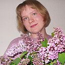 Екатерина, 24 года