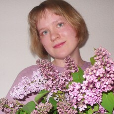Фотография девушки Екатерина, 24 года из г. Воронеж