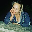 Диана, 39 лет