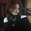 Валерия, 18 лет