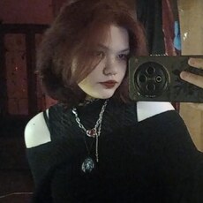 Фотография девушки Валерия, 18 лет из г. Псков