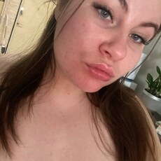 Альбина, 24 из г. Владивосток.
