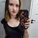 Anastasiia, 29 лет