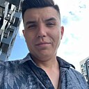 Ким, 31 год