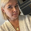 Svetlana, 54 года