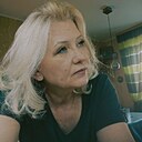 Иришка, 57 лет