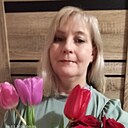 Наталья, 51 год