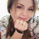Юлия, 44 года