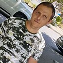 Gagik, 38 лет