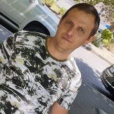 Фотография мужчины Gagik, 38 лет из г. Ереван