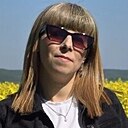Натали, 37 лет